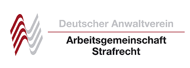Logo-Strafrecht-1