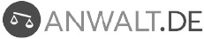 anwalt.de